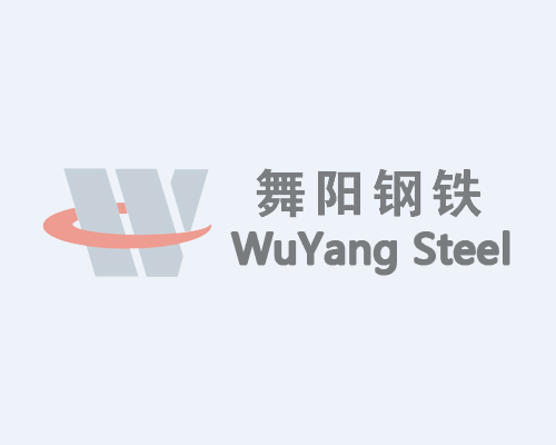 舞陽(yáng)鋼鐵耐磨鋼板NM360(WNM360/WNM360L)